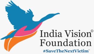 India Vision Foundation — partner organisation
