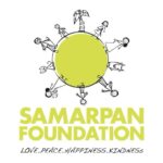Samarpan Foundation — partner organisation