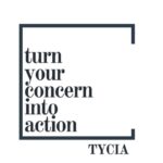 Tycia Foundation — Project Second Chance — partner organisation